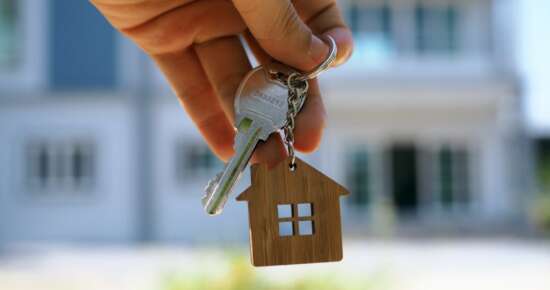 8-tips-for-renting-out-a-house-for-the-first-time-min